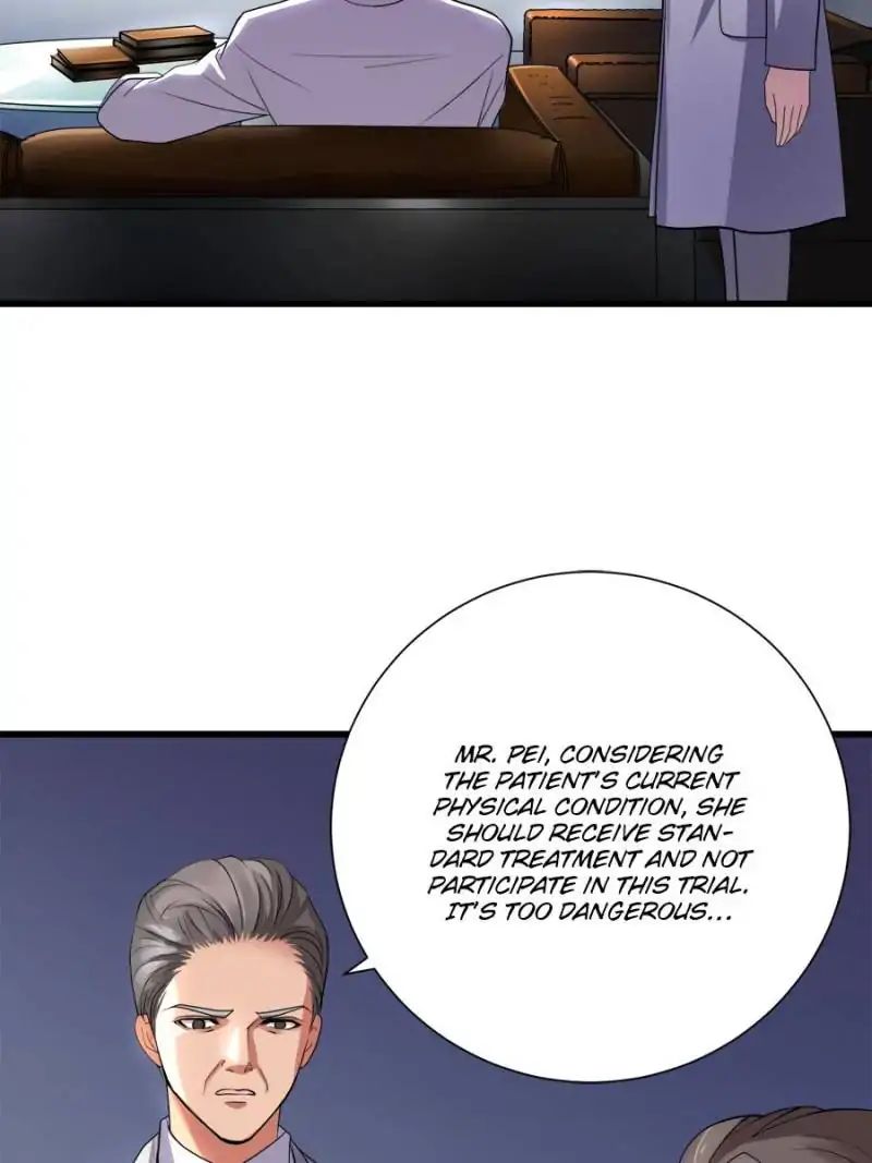 A Star Reborn: The Queen's Return Chapter 12 15